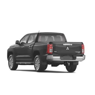 Engate Reboque Triton 2025 2026 1500kg Removível K1