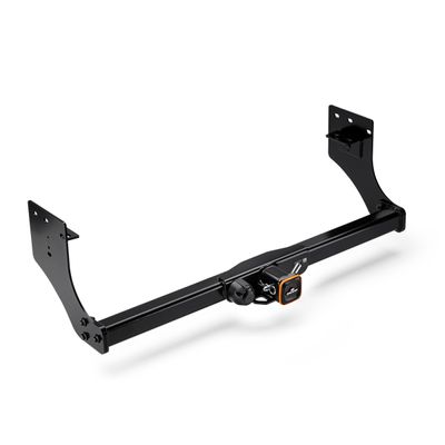 Engate Reboque Triton 2025 2026 1500kg Removível K1