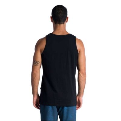 Regata Billabong Walled Unit - Preto P / PRETO