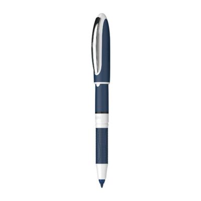 Caneta Rollerball One Change Schneider Preto