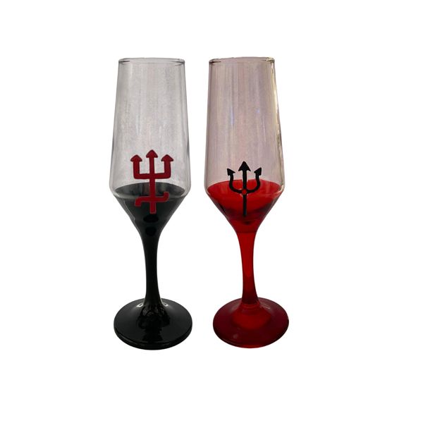 17667210755164 17667210755164