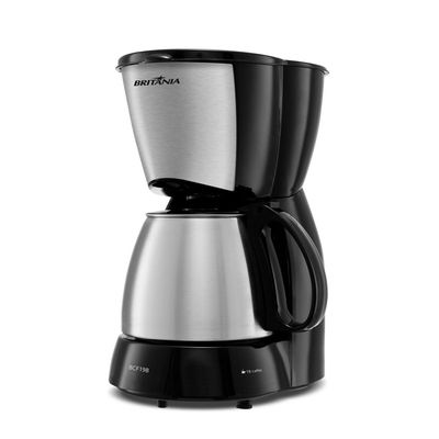 Cafeteira BCF19B 220V