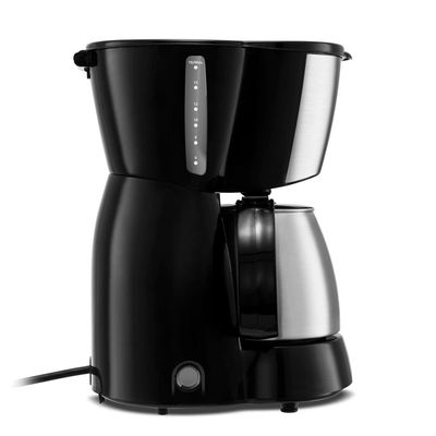 Cafeteira BCF19B 220V