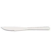 Faca para churrasco 4"