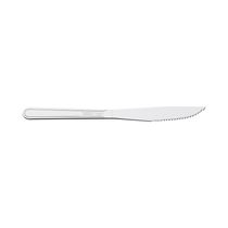 Faca para churrasco 4"
