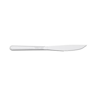 Faca para churrasco 4"