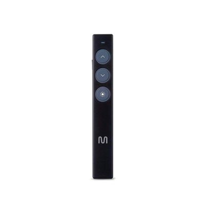 Apresentador Pen Laser Ac285 200m