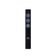 Apresentador Pen Laser Ac285 200m