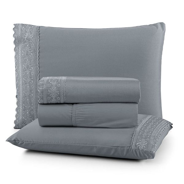 17689560046176 17689560046176