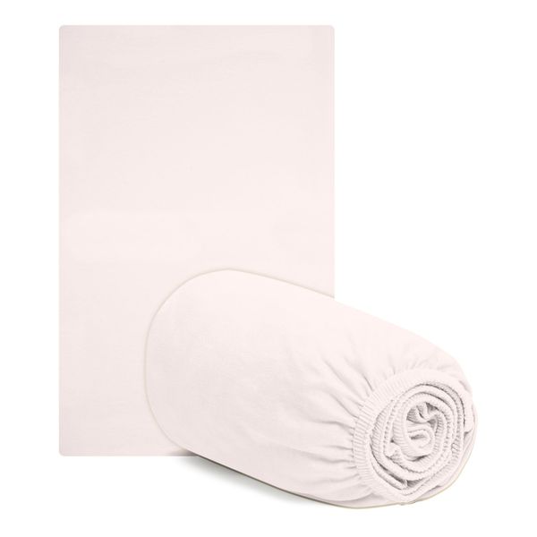 17690968643571 17690968643571