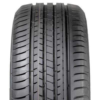Pneu Mazzini Eco602 275/35 R20 Aro 20 102Y XL