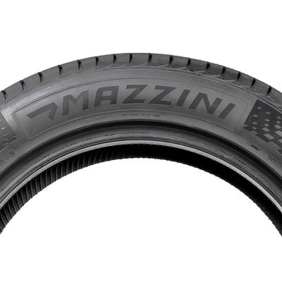 Pneu Mazzini Eco602 275/35 R20 Aro 20 102Y XL