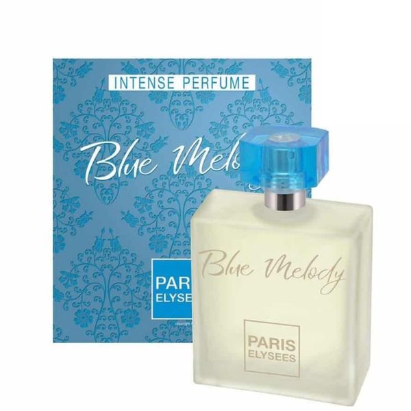 17634343716624 17634343716624