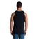 Regata Billabong Walled Unit - Preto GG / PRETO