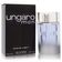 Perfume-col. Masc. Man Ungaro 90 Ml Eau De Toilette