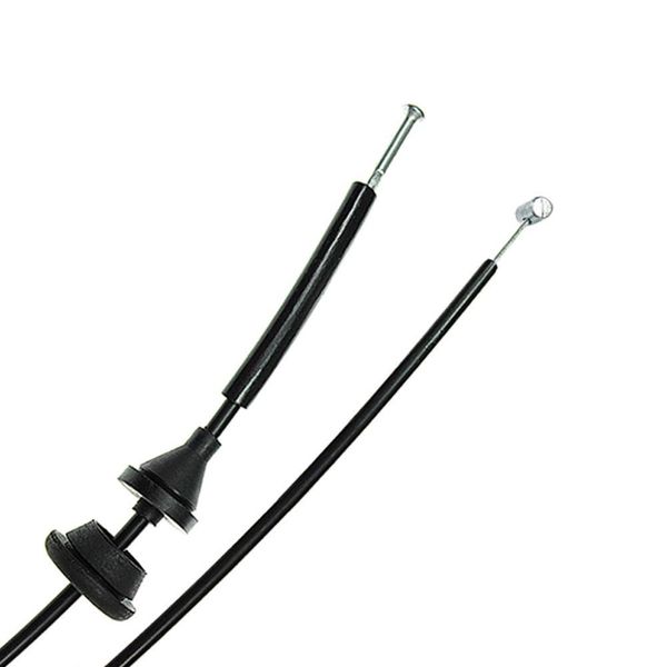 17692113883785 17692113883785