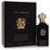 Perfume-col. Masc. X Clive Christian 100 Ml Pure Parfum