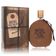 Perfume-col. Masc. Fuel For Life Diesel 75 Ml Eau De Toilette