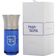 Perfume Unisex Liquides Imaginaires Phantasma Eau De Parfum 100 Ml