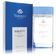 Perfume-col. Masc. Equity Yardley London 100 Ml Eau De Toilette