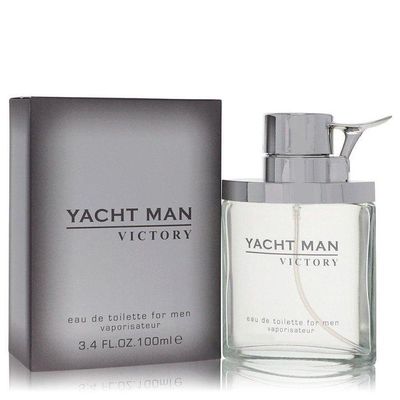 Col. Masculina Myrurgia 100 Ml Eau De Toilette Spray