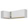 Kit Armário De Cozinha Aéreo Canto 90cm E Aéreo 120cm Veneza Multimóveis Mp2148 Branco-dourado