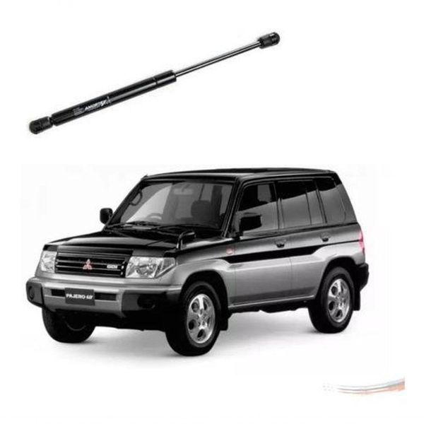 17691599711720 17691599711720