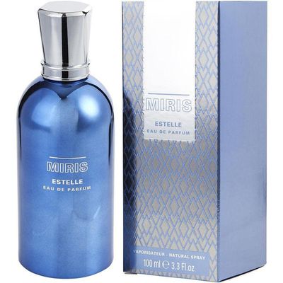 Perfume Unisex Miris Estelle Miris Eau De Parfum Spray 100 Ml
