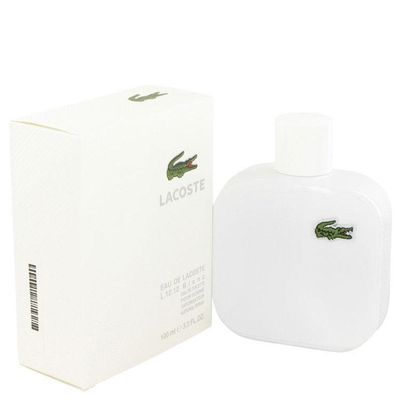 Perfume/col. Masc. Homme Intense Christian Dior 50 Ml