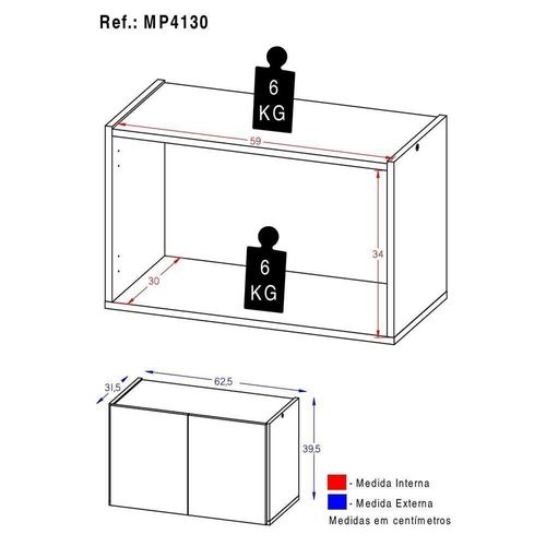 17195383749214