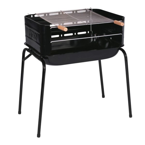 17624593344353 17624593344353