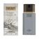 Ted Lapidus Lapidus Pour Homme Eau De Toilette - Perfume Masculino 100ml