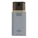 Ted Lapidus Lapidus Pour Homme Eau De Toilette - Perfume Masculino 100ml