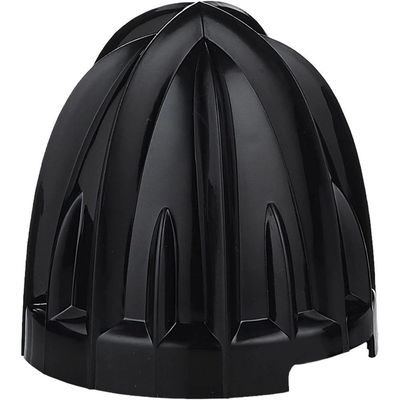 Espremedor De Frutas Agratto 700ml Preto 220v