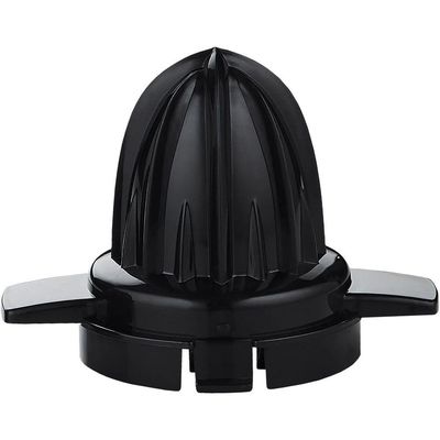 Espremedor De Frutas Agratto 700ml Preto 220v