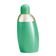 Cacharel Eden Eau De Parfum - Perfume Feminino 50ml