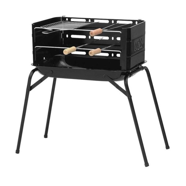 17690746861511 17690746861511