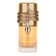 Lattafa Musamam White Intense Eau De Parfum - Perfume Unissex 100ml