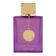 Armaf Club De Nuit Maleka Eau De Parfum - Perfume Feminino 100ml