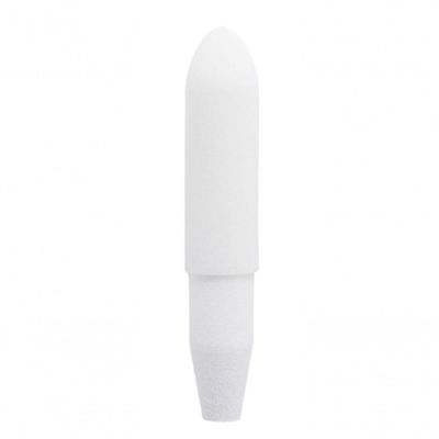 Kit 3 Pincel Quadro Branco V-board Master Pilot + 3 Refil V-board Pilot + 3 Pontas V-board Pilot