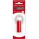 Kit 3 Marcadores Para Quadro Branco + Refil Pilot V-board Master