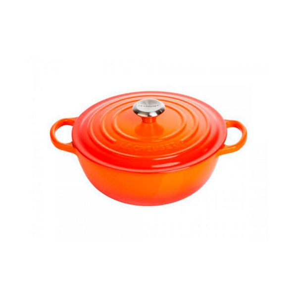 17672389761298 17672389761298