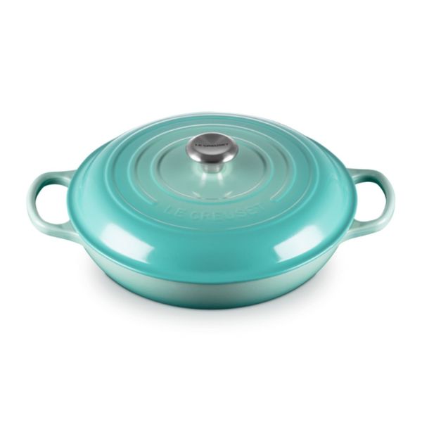 17676798679511 17676798679511