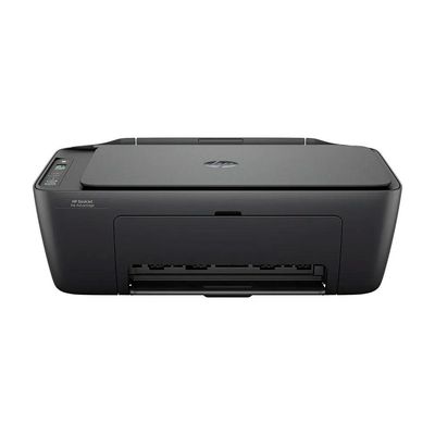 Multifunc JTinta WiFi Deskjet HP 2874