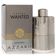 Perfume Masculino Azzaro Wanted Eau De Parfum 100 ml