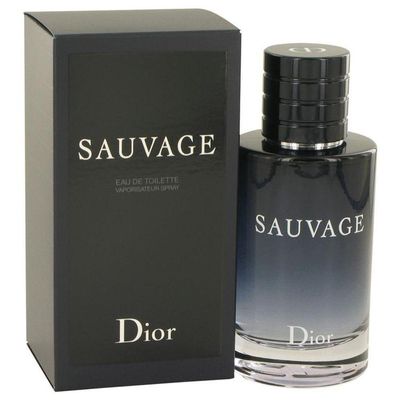 Perfume Masculino Pour Homme Dylan Blue Versace 200 Ml