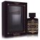 Perfume Feminino Lattafa 100 Ml Eau De Parfum