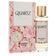 Perfume Feminino Molyneux 100 Ml Eau De Parfum Spray