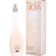 Perfume Feminino Glow Eau De Glow Jennifer Lopez Eau De Toilette Spray 50 Ml