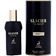 Perfume Masculino Maison Alhambra Glacier Le Noir Eau De Parfum Spray 100 ml